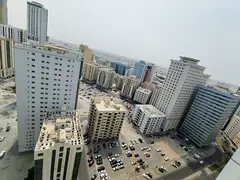"Luxury Living: Spacious 1BHK Apartment for Rent! Prime location, modern amenities, ample space