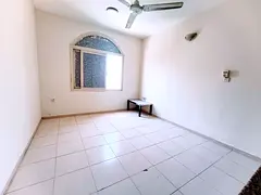 Spacious Studio with NO deposit for family