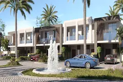 4BR TH+Maid | Handover 2028 | 40% Discount | Cash