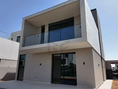 Multiple Options | Branded Villa | Ready to Move