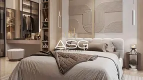 Elegant 1BR Apartment | Exclusive Discount | Limited Units Remaining