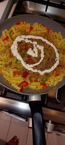 Indian vegetarian cook available