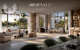 Luxurious | Limited Availability | Lagoon Facing