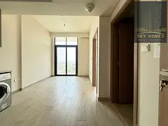 Ready To Move Chiller Free 1Bhk Apartment With Kitchen Appliances Just In 60k
