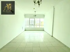 Luxury Huge 1BHK ~ Well Maintained Family Building ~ Ready To Move ~ Built in Wardrobe ~
