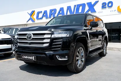 3 3.5L V6 Petrol Automatic Transmission Twin Turbo 2026