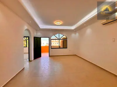 Stunning 2 Bedroom Hall Balcony Bateen Street 83k