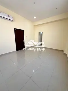 16 Rooms Staff Accommodation Available Near KEZAD
