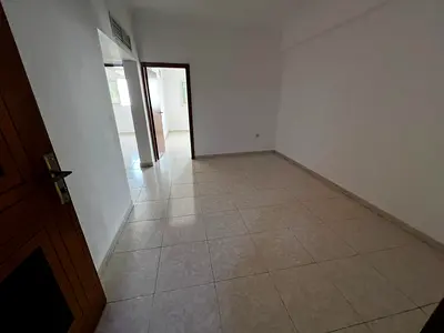 اجمل الشقق واقل الاسعار للاجار السنوي في عجمان