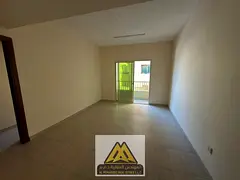 Master bedroom Living room 2 bathrooms Balcony with a stunning view Central air conditioning