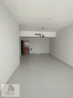 Apartment for rent in the Emirate of Sharjah, Al Khan area