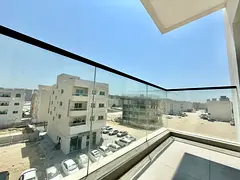 HOT OFFER ONE MONTH FREE BRAND NEW FIRST SHAFTING 2BHK 3 WASHROOM WITH BALCONY WALDROP SCHOOL AERA M