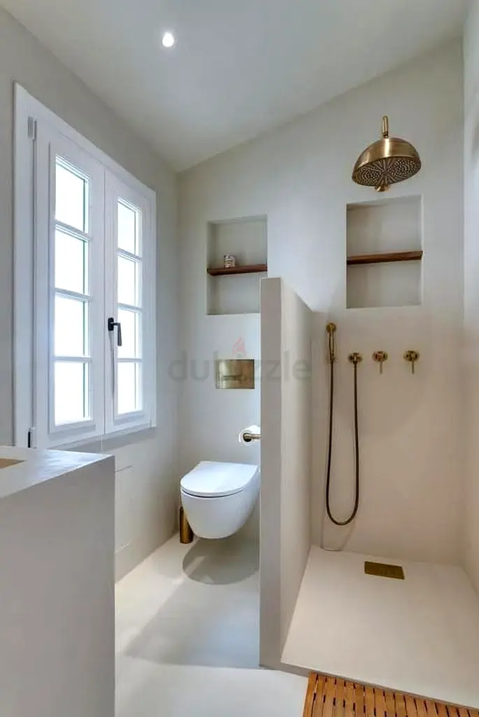 DPV_View_Image_5