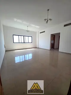 • Spacious Bedroom • Very Large Living Room • Excellent Living Space • Bright Apartment with