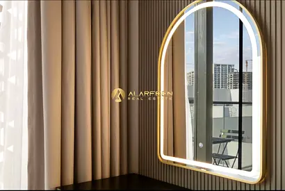 Modern Apartment Studio |Best Amenities| Spacious