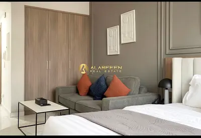 Modern Apartment Studio |Best Amenities| Spacious