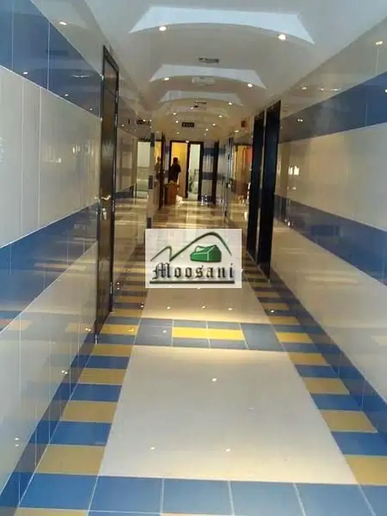 gallery-image