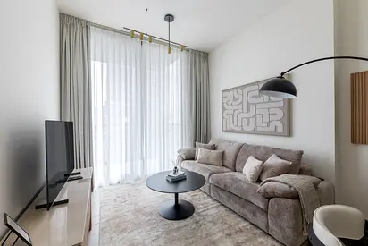 Modern finishing | Bright layout | Prime JVC location