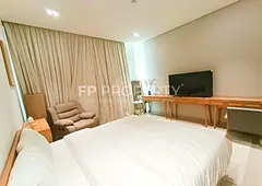 Multiple unit | Vacant |Amazing View