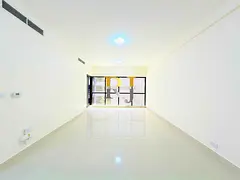 Spacious 2BHK apartment-Ready to move-Close to metro…