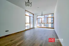 75% Over 5 Years | 25% DP | DLD fees covered by the Seller