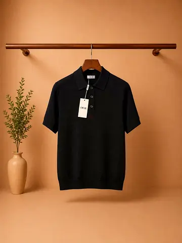 Dior T shirt