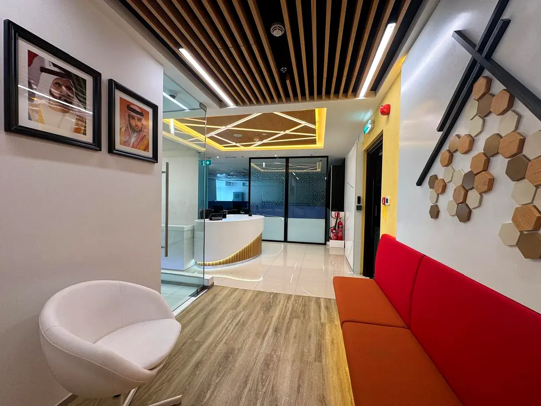 gallery-image