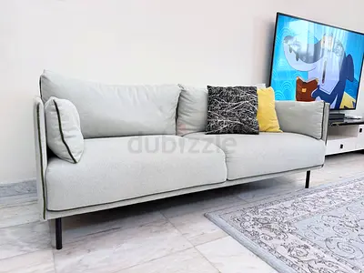 Sofa for sale