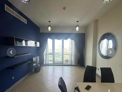 Available! Perfect QUality! Great Layout