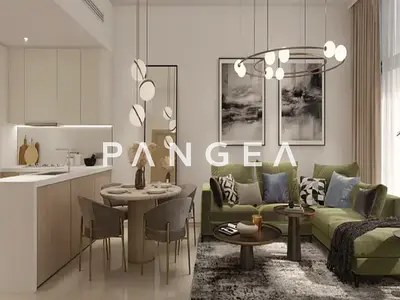 Vastu | Flexible Cheques | Ready to move in