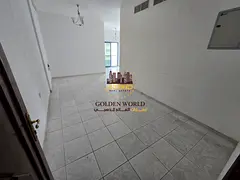 2 Bedroom Apartment with Balcony for Rent in Al Qasimia Al Nad | Near Nesto Mall | Spacious Layout |