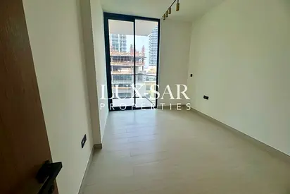 Bright and Spacious | 2BR Apt | Binghatti Orchid