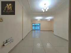 King Size || 3 BR Apartment || Maid room || Wardrobe || Ready To Move || Premium location