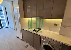 Ready To Move Studio | High ROI Investment