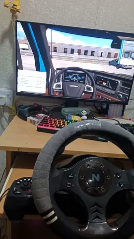 Sterring car wheel