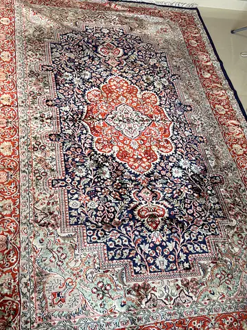 Rug