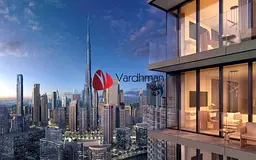 ELEGANT STUDIO | INVESTOR DEAL | SMART HOME