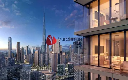 ELEGANT STUDIO | INVESTOR DEAL | SMART HOME