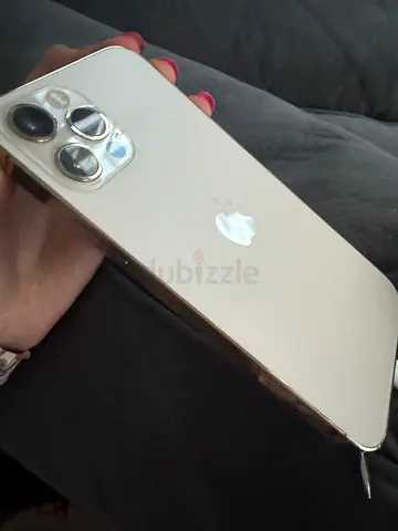 Iphone 12 pro for sell