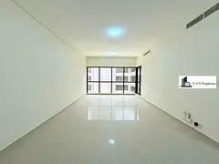 Spacious 1BHK Apartment | With Balcony | All Amenities
