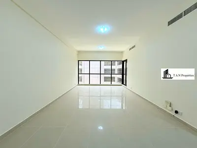 Spacious 1BHK Apartment | With Balcony | All Amenities