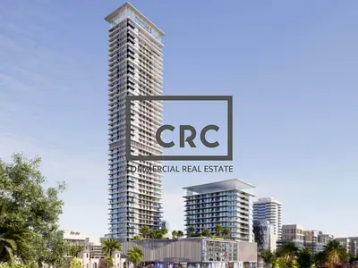 Investor Deal | Multiple Concept | 14 Parking bays