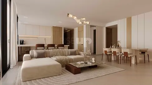 High floor | Big size | Lowest price PSQ