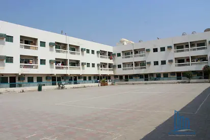 No Commission 1BHK Apartment | Direct Owner | Spacious & Bright | Prime Location | Near Transport & Shops | Move-In Ready