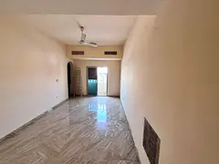 Studio apartment - Sheikh Ammar Street - Separate kitchen - Balcony - Central air conditioning - Goo