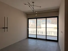 Modern 2BR Apartment | AARK Residences | City &amp; Sports Views | DLRC