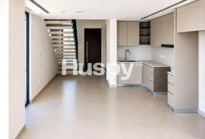 Brand New | Available | Near Golden Beach