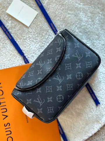 Womans handbag