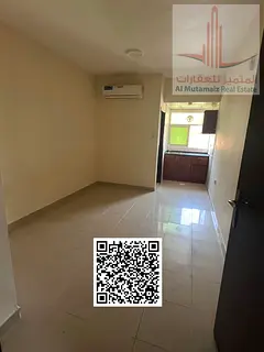 Annual Studio for Rent in Al Nuaimiya 2 – Umm Sayyah Building