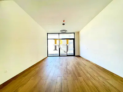 Elegant 1BHK Apartment – Prime Location & Luxury Comfort